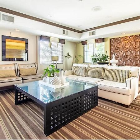 Amazing Vacation & Shopping In San Diego 2 Suits And 3 Bath Fb1 Екстериор снимка