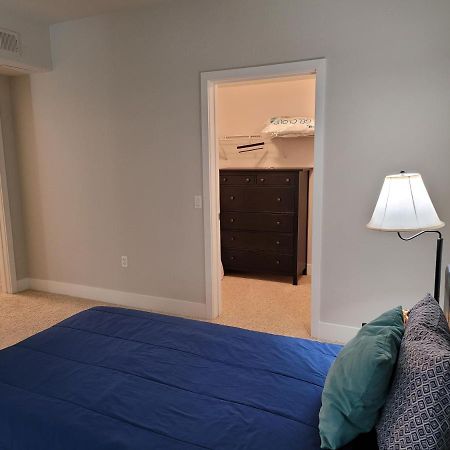 Amazing Vacation & Shopping In San Diego 2 Suits And 3 Bath Fb1 Екстериор снимка