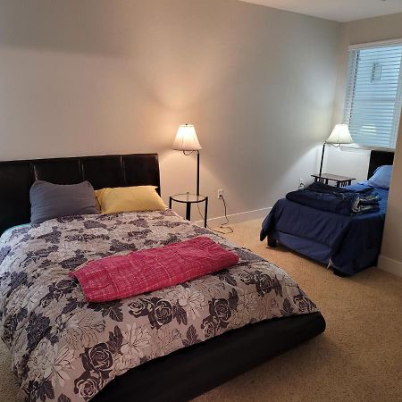 Amazing Vacation & Shopping In San Diego 2 Suits And 3 Bath Fb1 Екстериор снимка
