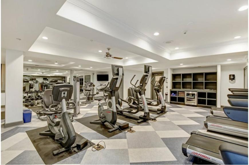 Amazing Vacation & Shopping In San Diego 2 Suits And 3 Bath Fb1 Екстериор снимка