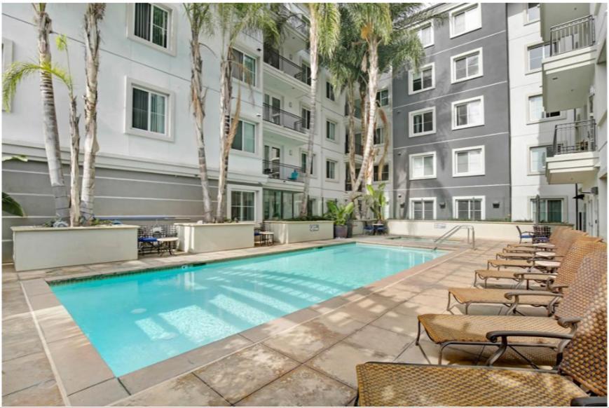 Amazing Vacation & Shopping In San Diego 2 Suits And 3 Bath Fb1 Екстериор снимка