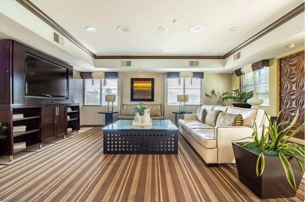 Amazing Vacation & Shopping In San Diego 2 Suits And 3 Bath Fb1 Екстериор снимка