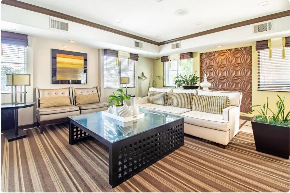 Amazing Vacation & Shopping In San Diego 2 Suits And 3 Bath Fb1 Екстериор снимка