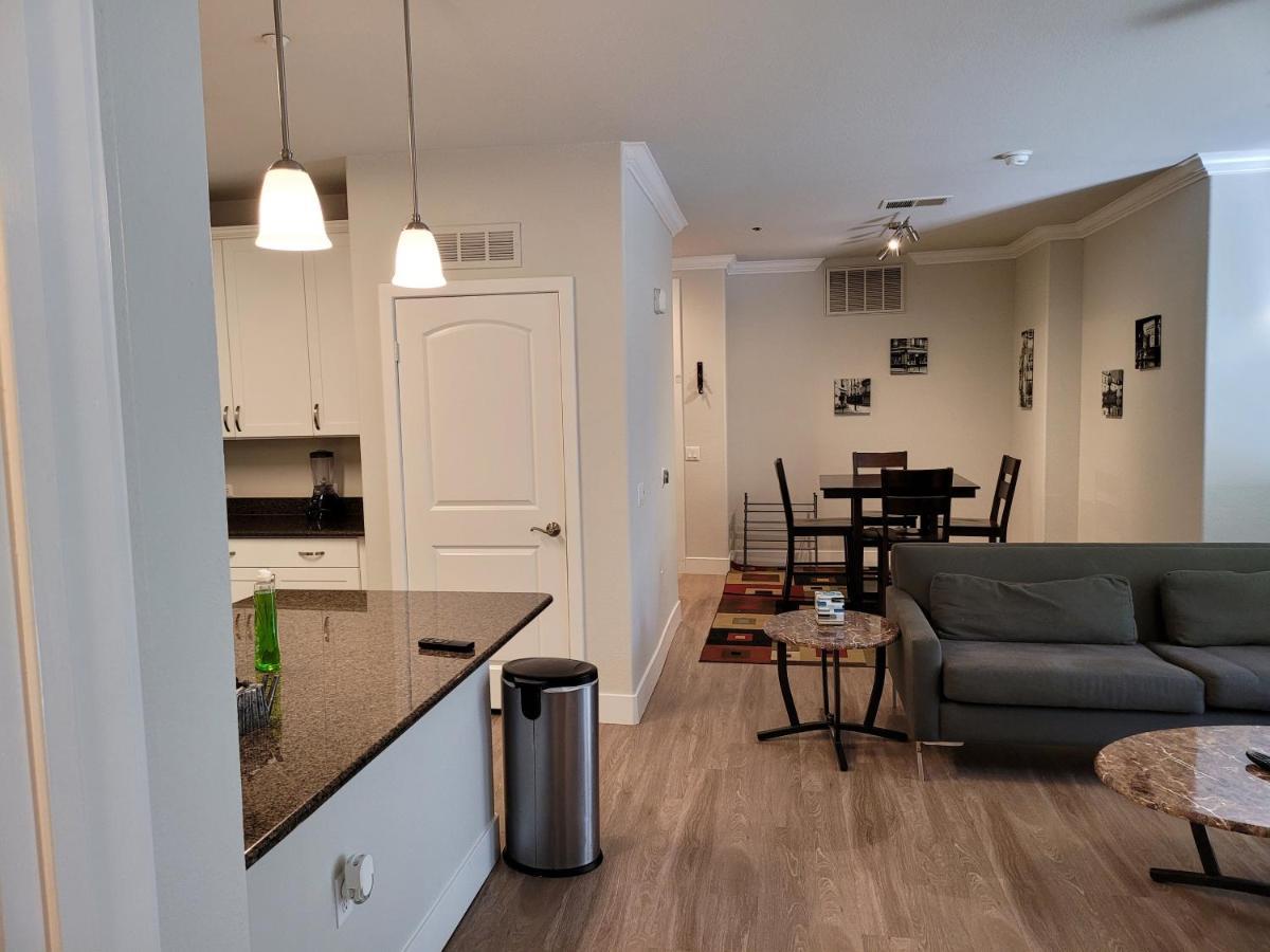 Amazing Vacation & Shopping In San Diego 2 Suits And 3 Bath Fb1 Екстериор снимка