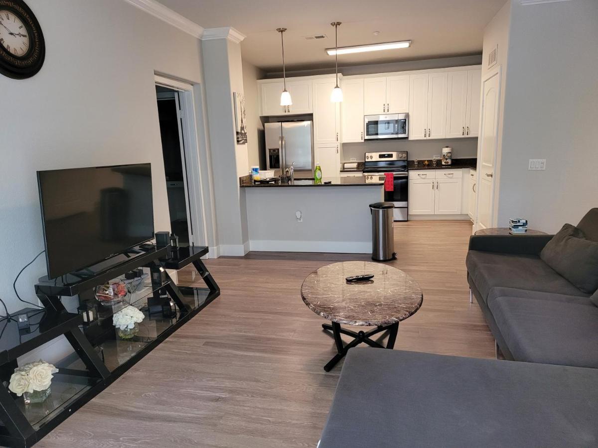 Amazing Vacation & Shopping In San Diego 2 Suits And 3 Bath Fb1 Екстериор снимка