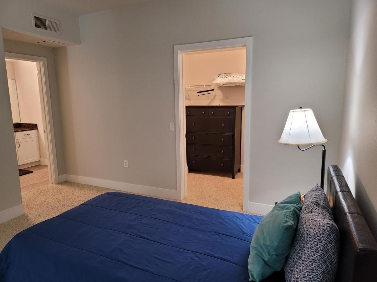Amazing Vacation & Shopping In San Diego 2 Suits And 3 Bath Fb1 Екстериор снимка