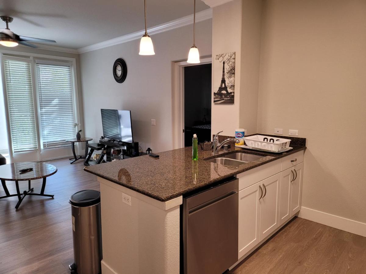 Amazing Vacation & Shopping In San Diego 2 Suits And 3 Bath Fb1 Екстериор снимка