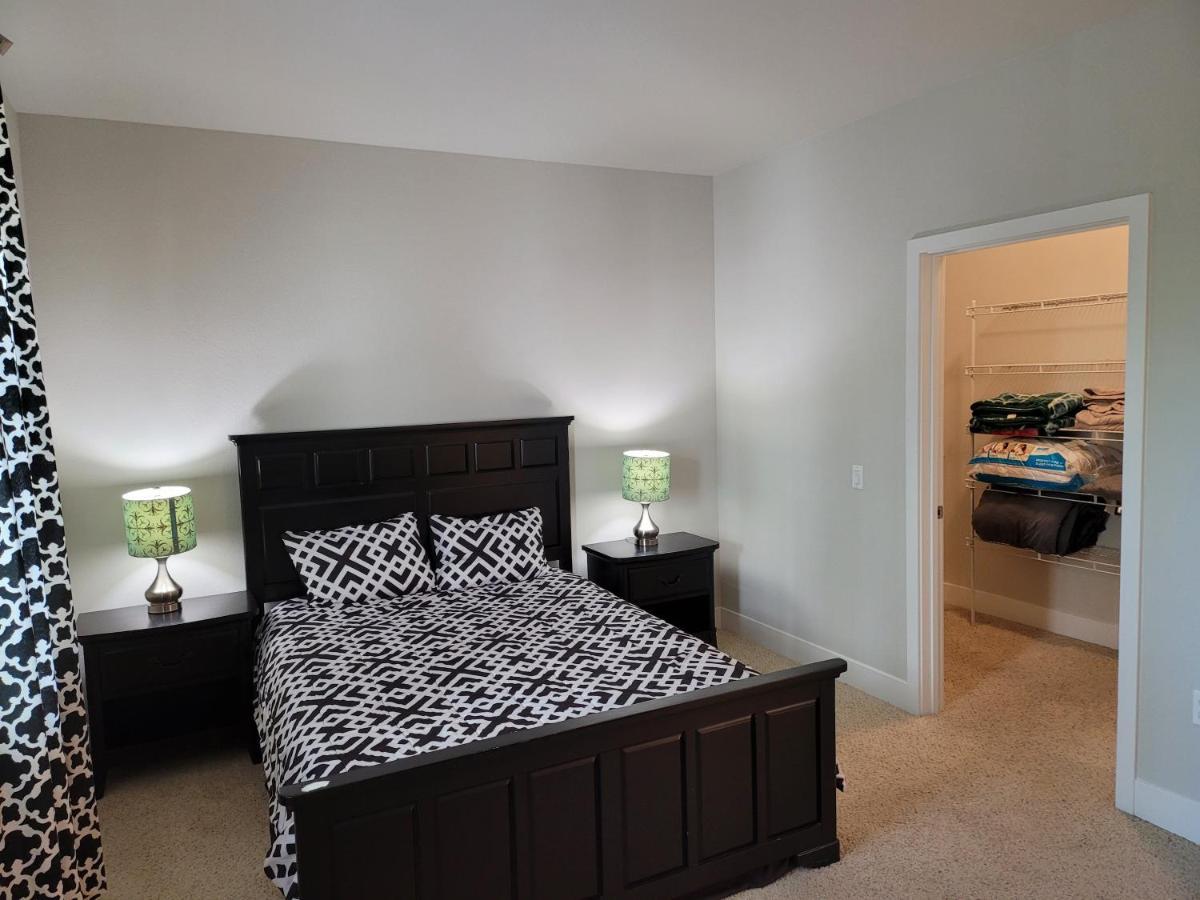 Amazing Vacation & Shopping In San Diego 2 Suits And 3 Bath Fb1 Екстериор снимка