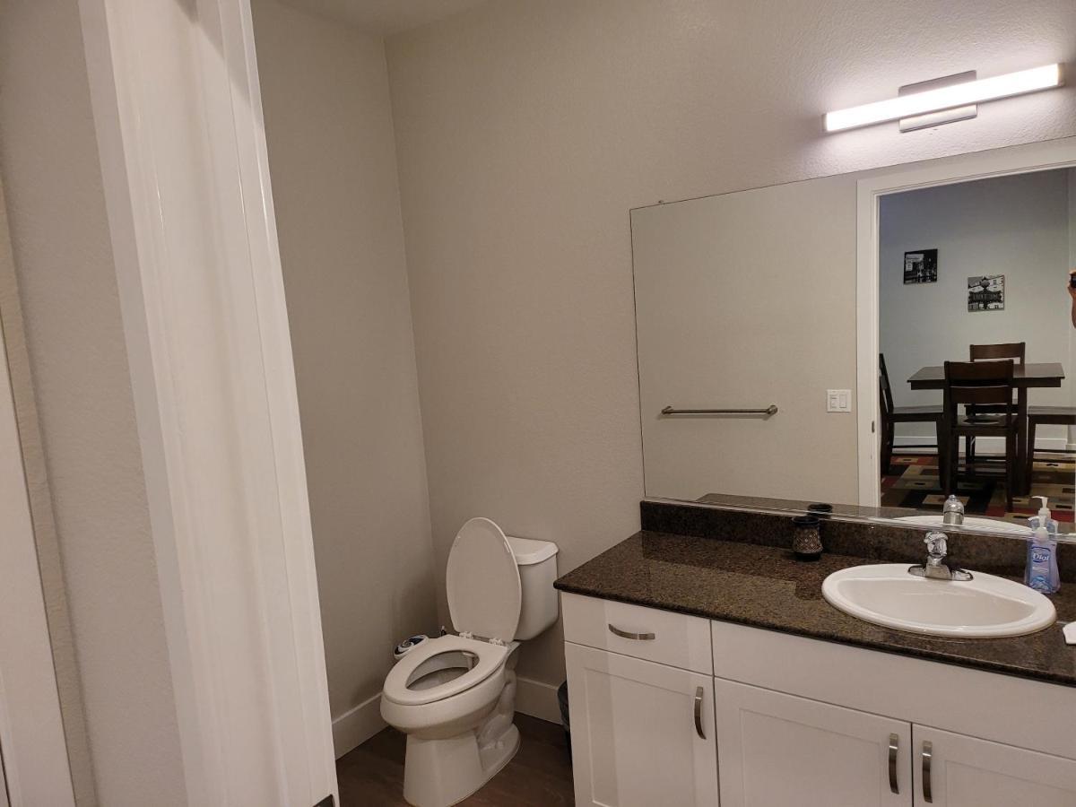 Amazing Vacation & Shopping In San Diego 2 Suits And 3 Bath Fb1 Екстериор снимка