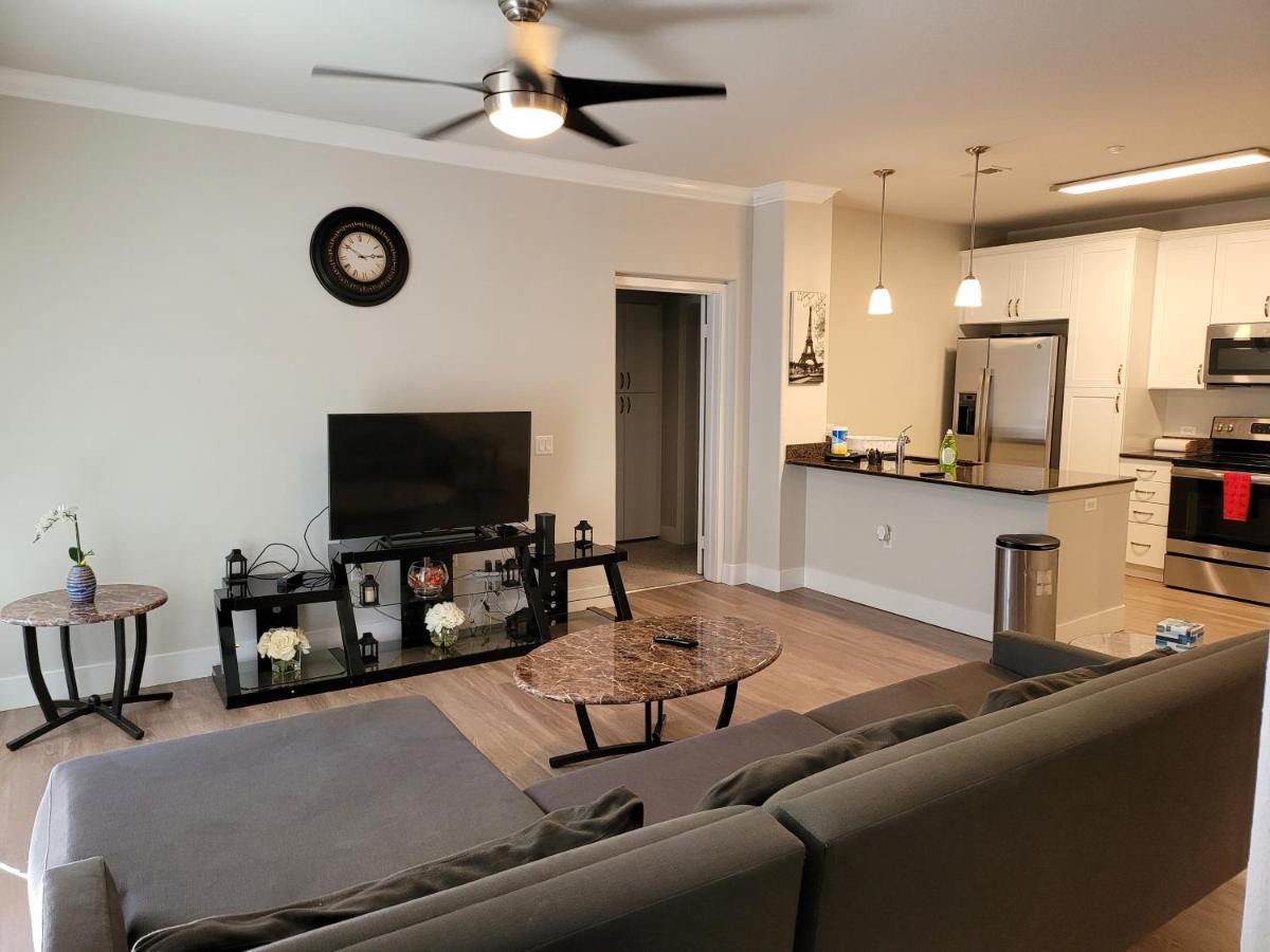 Amazing Vacation & Shopping In San Diego 2 Suits And 3 Bath Fb1 Екстериор снимка