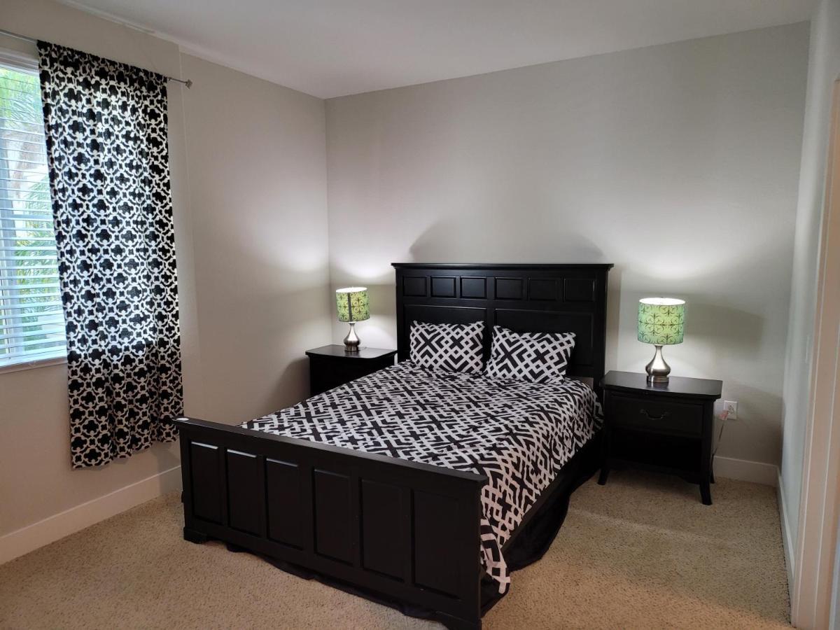 Amazing Vacation & Shopping In San Diego 2 Suits And 3 Bath Fb1 Екстериор снимка