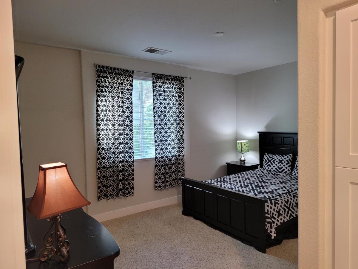 Amazing Vacation & Shopping In San Diego 2 Suits And 3 Bath Fb1 Екстериор снимка