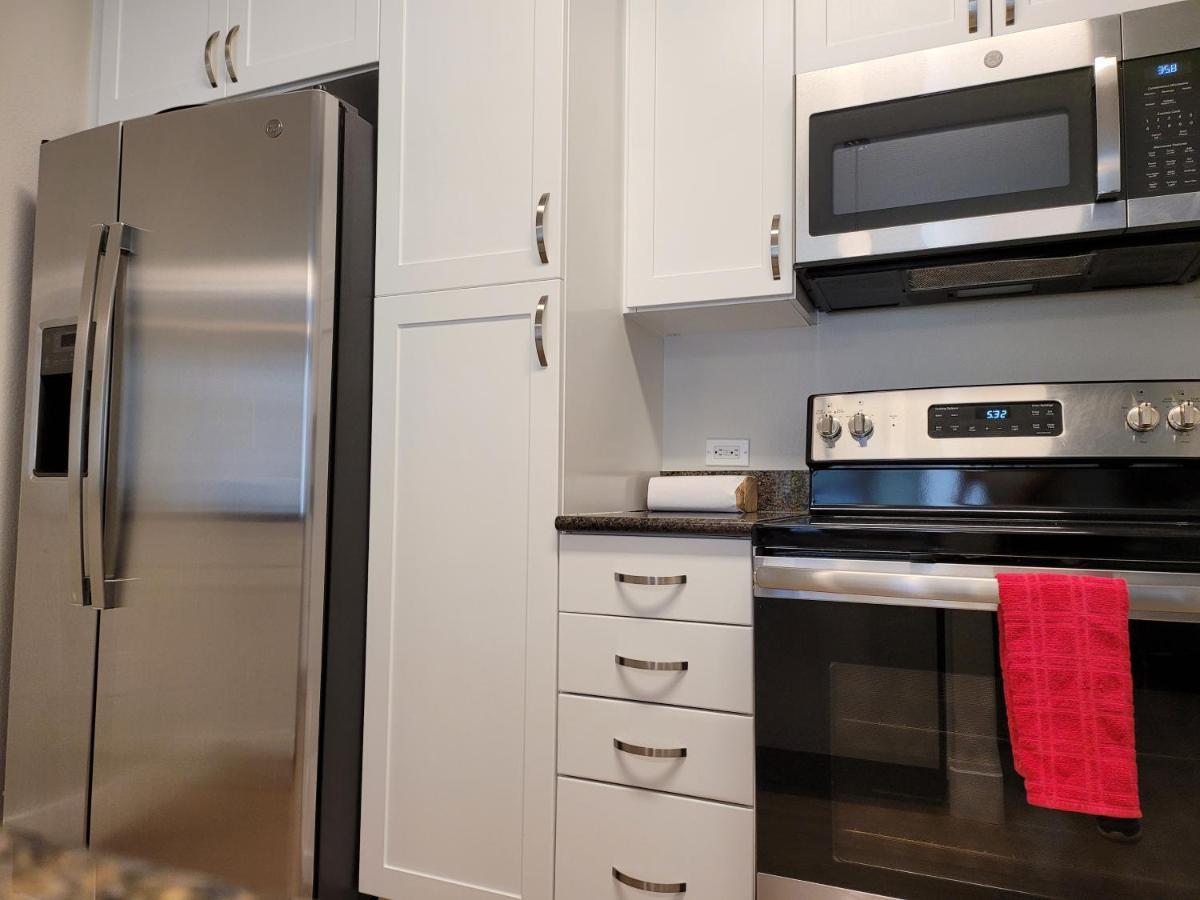 Amazing Vacation & Shopping In San Diego 2 Suits And 3 Bath Fb1 Екстериор снимка