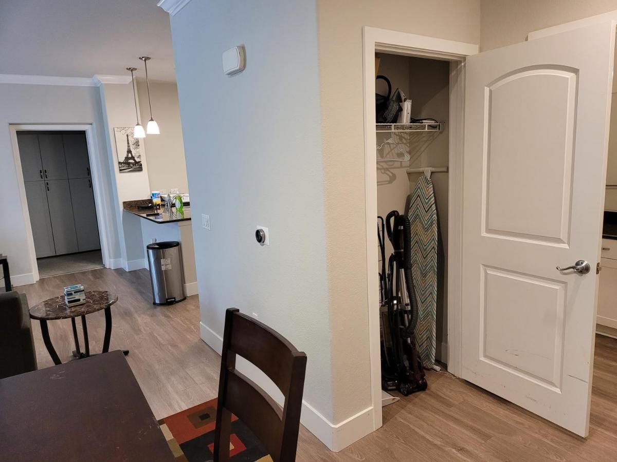 Amazing Vacation & Shopping In San Diego 2 Suits And 3 Bath Fb1 Екстериор снимка