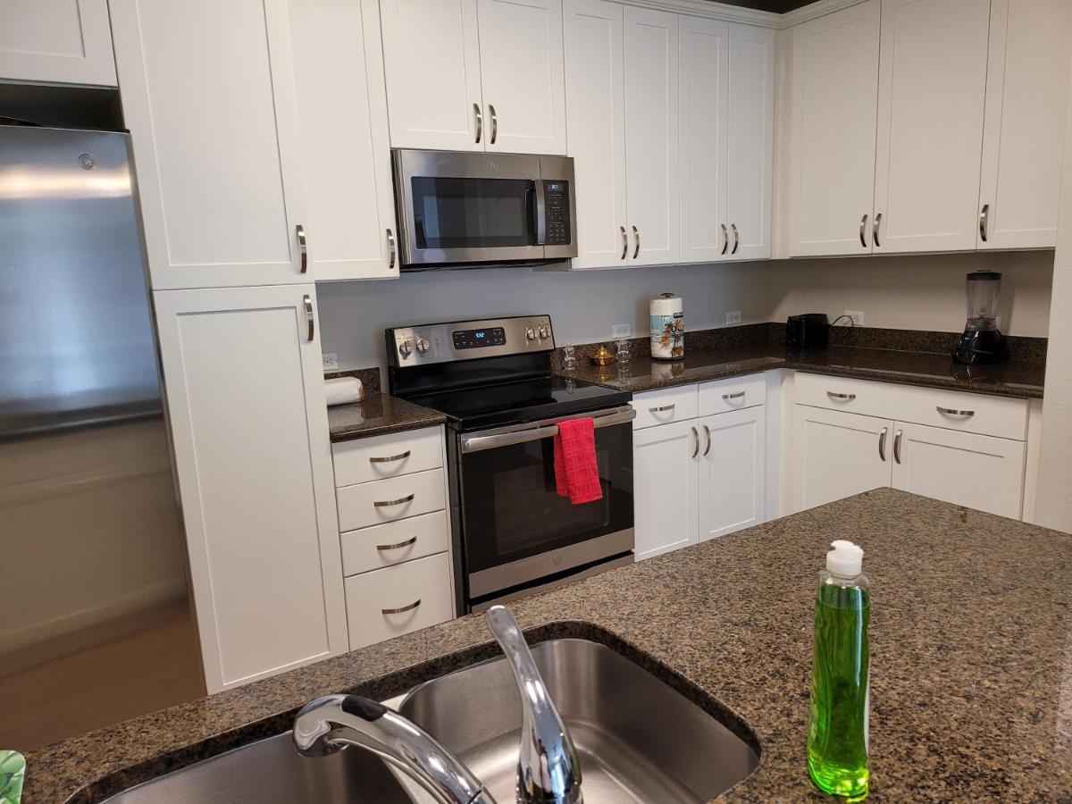 Amazing Vacation & Shopping In San Diego 2 Suits And 3 Bath Fb1 Екстериор снимка
